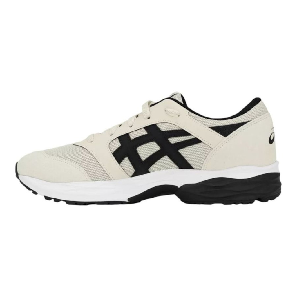 Imagem 2 do produto Tênis Gel-Takumi ASICS Masculino