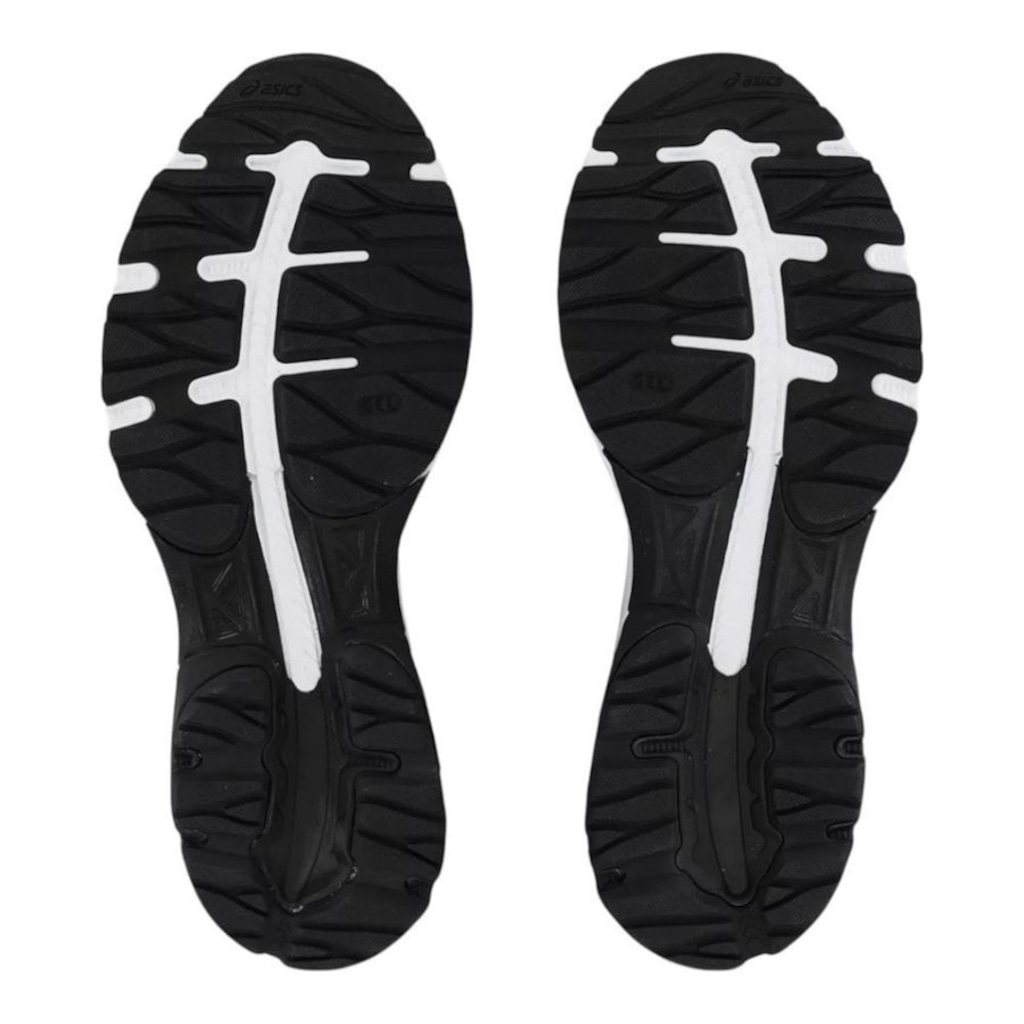 Imagem 5 do produto Tênis Gel-Takumi ASICS Masculino