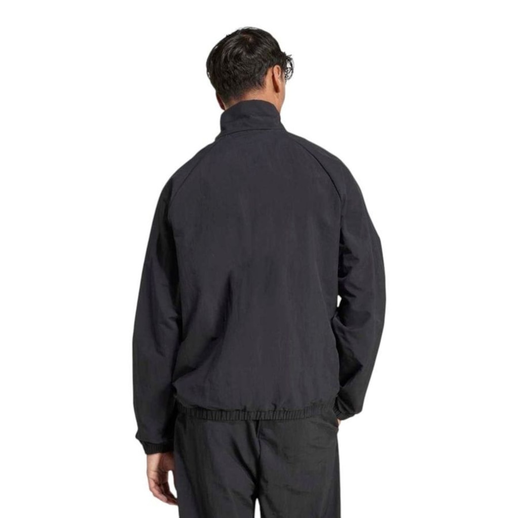 Imagem 2 do produto Jaqueta Essential Small Logo adidas Masculina