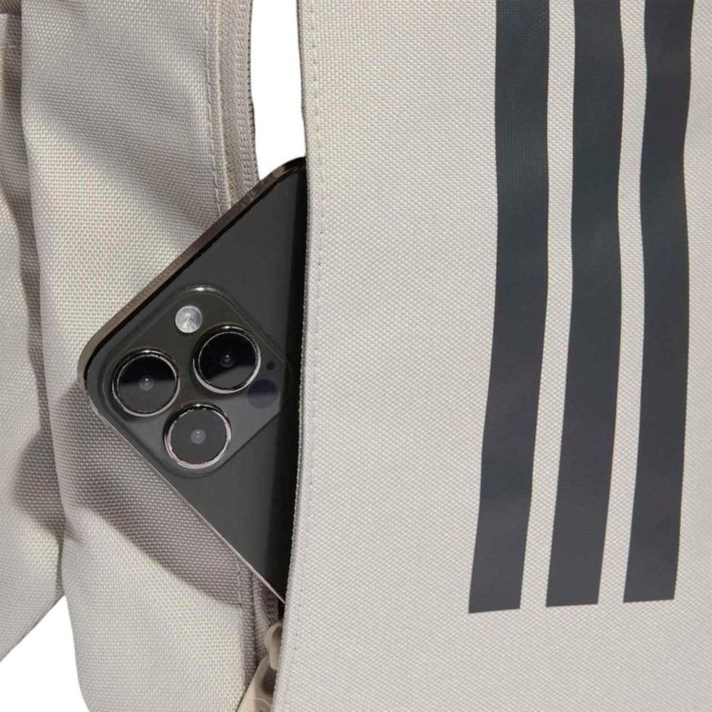 Imagem 3 do produto Mochila adidas Power VIII