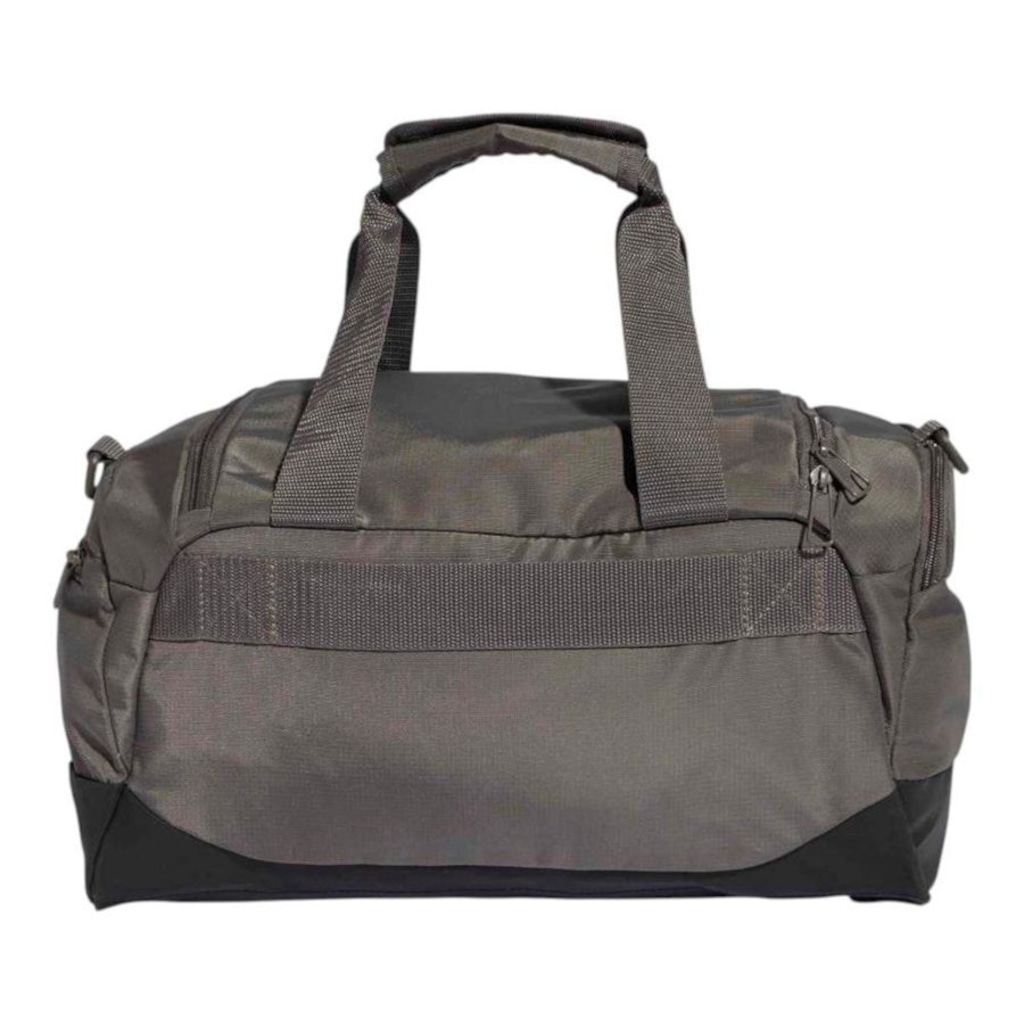Imagem 2 do produto Mala adidas Defender Duffel PP