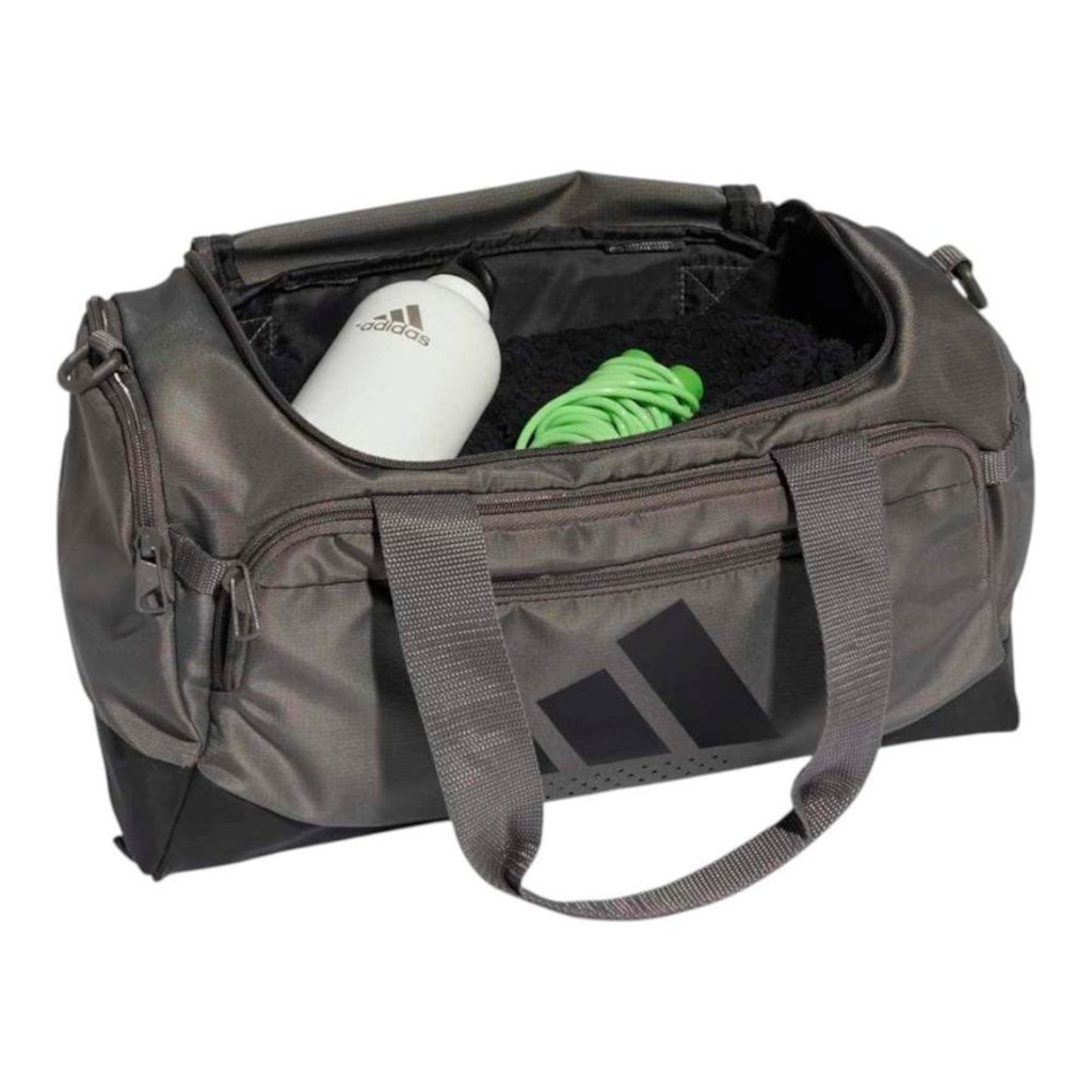 Imagem 3 do produto Mala adidas Defender Duffel PP