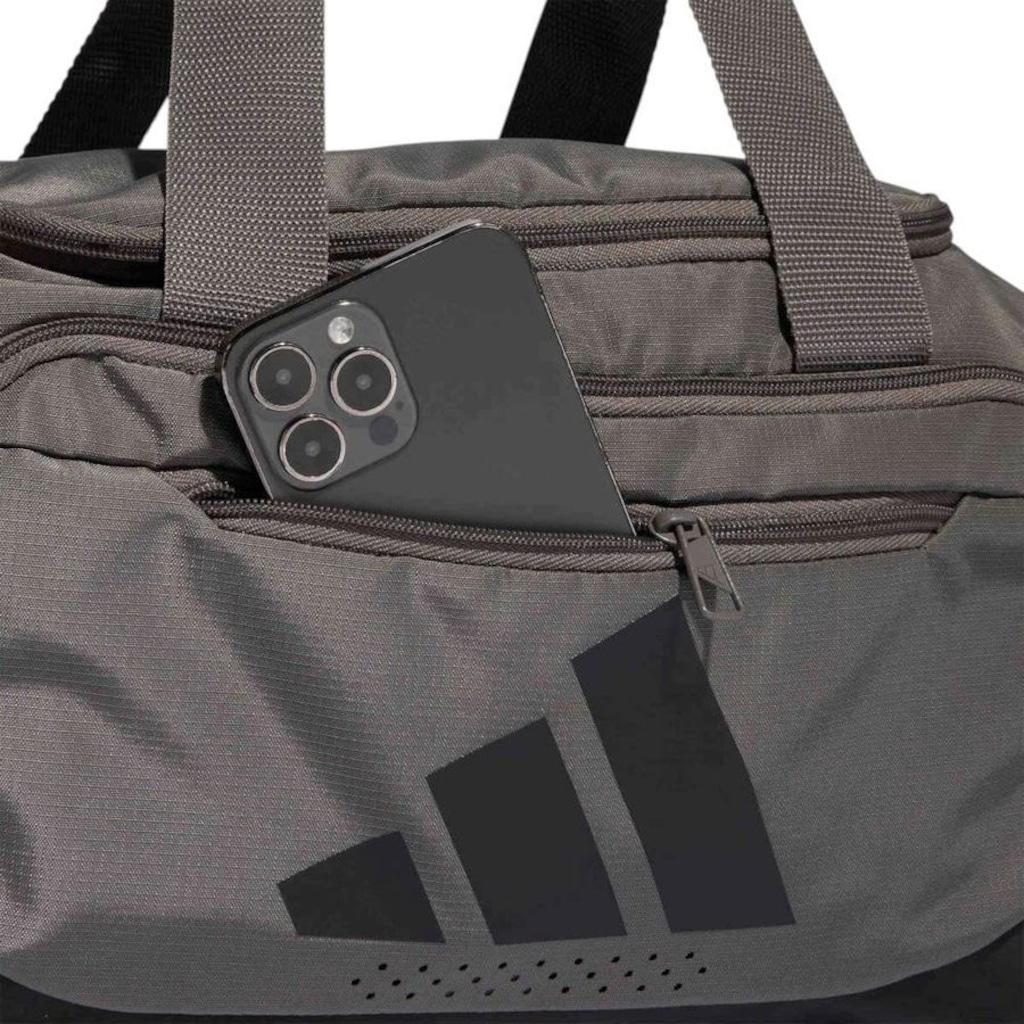 Imagem 4 do produto Mala adidas Defender Duffel PP