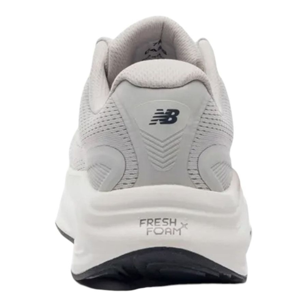 Imagem 4 do produto Tênis New Balance Fresh Foam X Kaiha Road Feminino