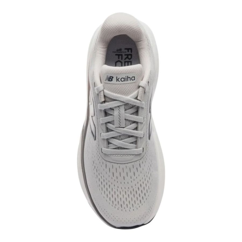 Imagem 5 do produto Tênis New Balance Fresh Foam X Kaiha Road Feminino