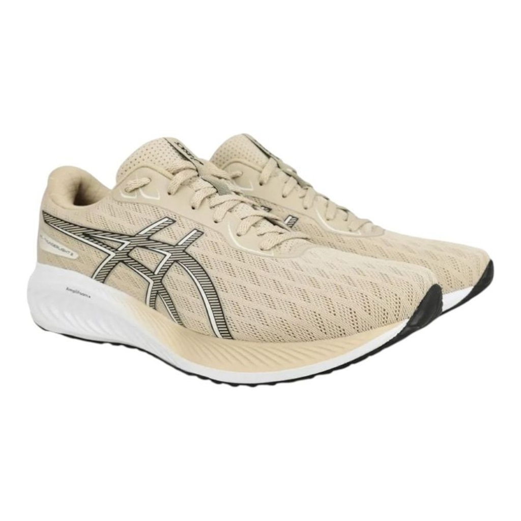 Imagem 3 do produto Tênis Gel-Thunderlight 2 ASICS Masculino