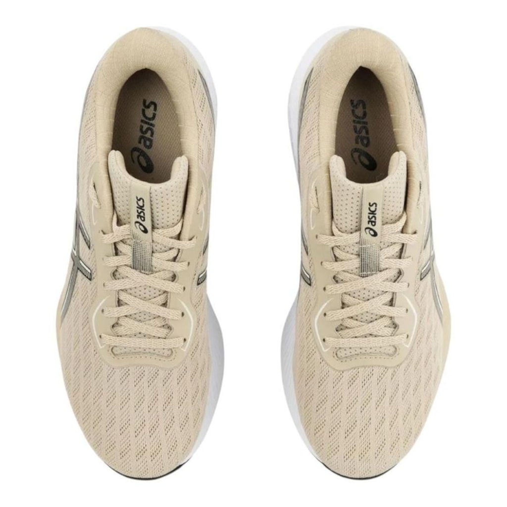 Imagem 5 do produto Tênis Gel-Thunderlight 2 ASICS Masculino