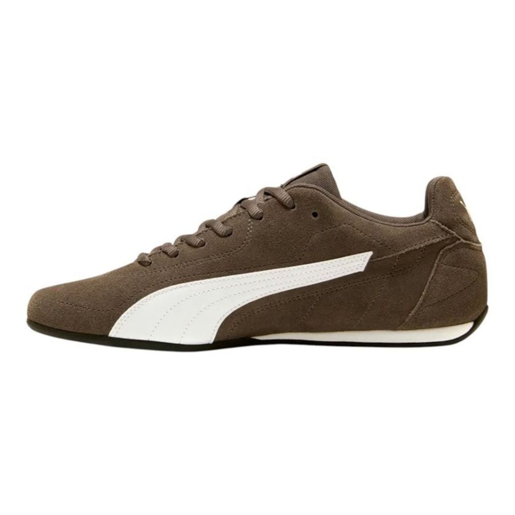 Imagem 2 do produto Tênis Puma Catch SD Bdp Feminino