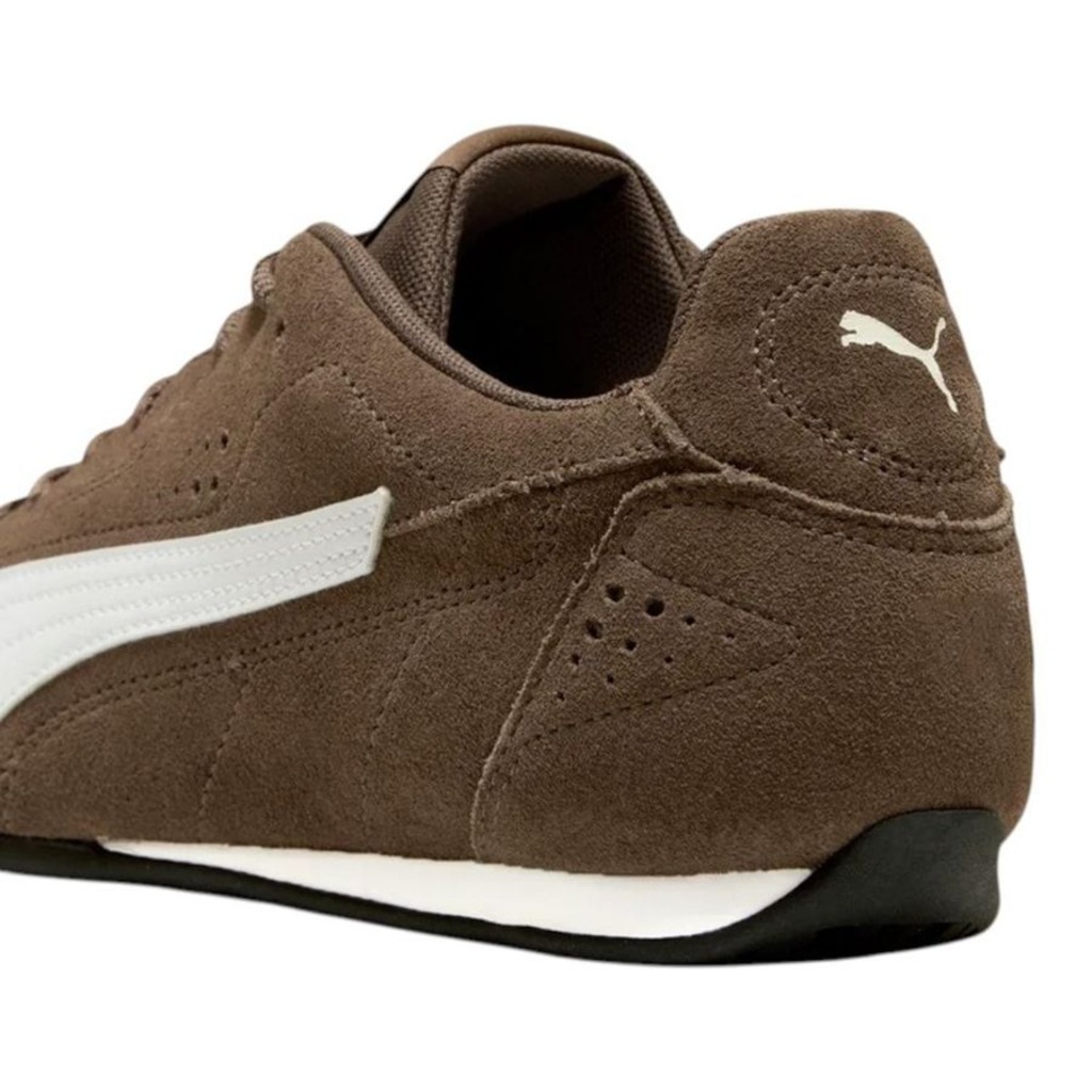 Imagem 4 do produto Tênis Puma Catch SD Bdp Feminino