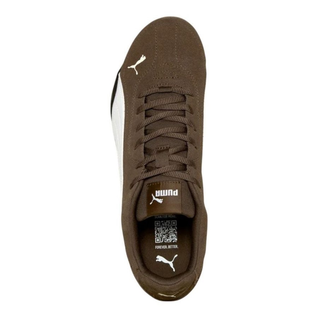 Imagem 5 do produto Tênis Puma Catch SD Bdp Feminino