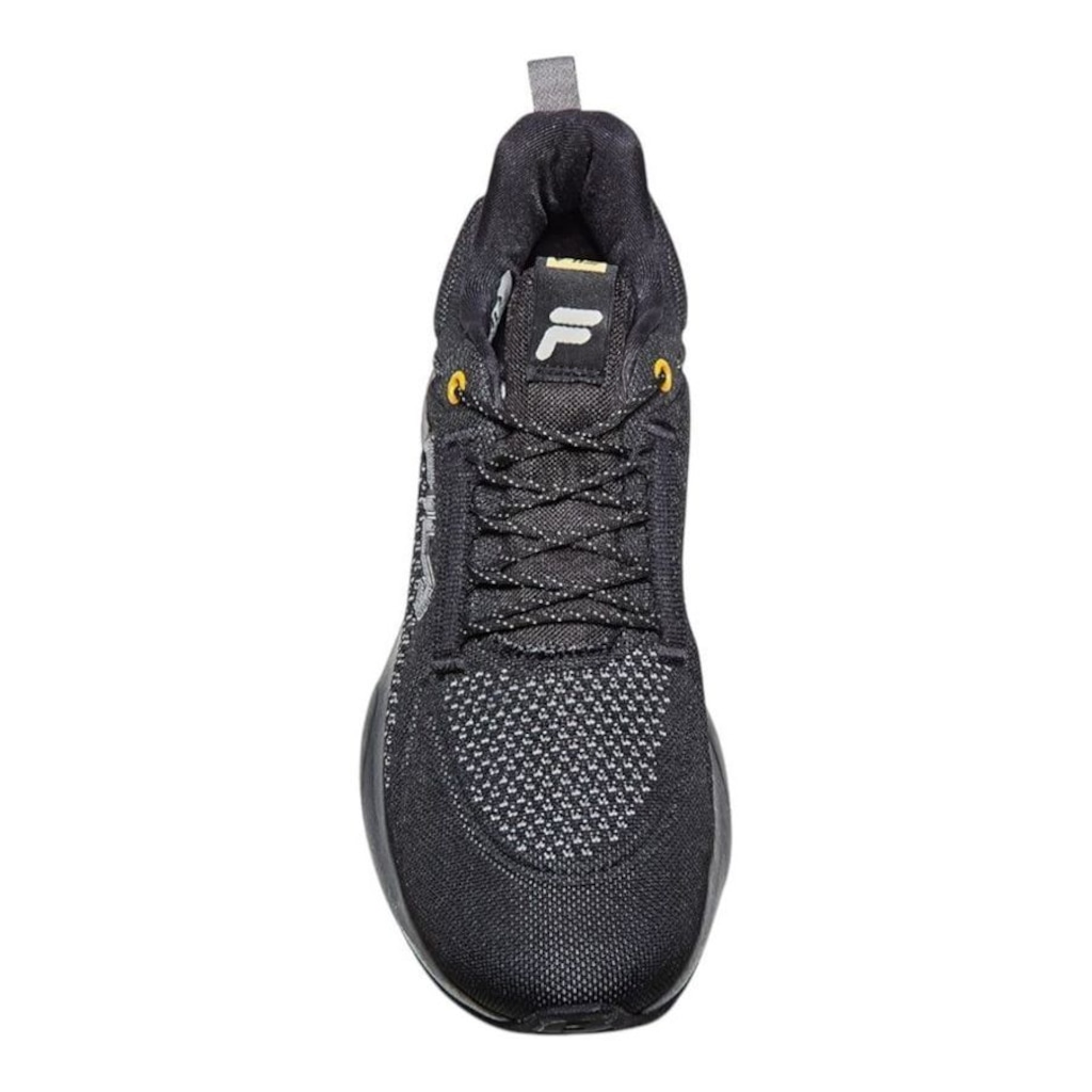 Imagem 4 do produto Tênis Fila Master Masculino