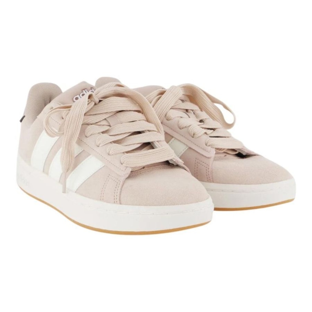 Imagem 3 do produto Tênis adidas Grand Court Alpha 00s Feminino