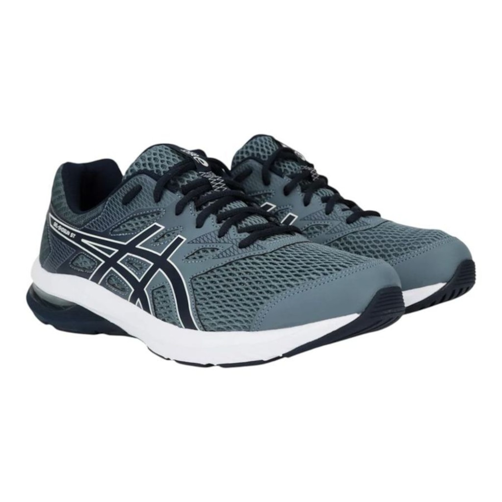 Imagem 3 do produto Tênis Gel-Shogun ST ASICS Masculino