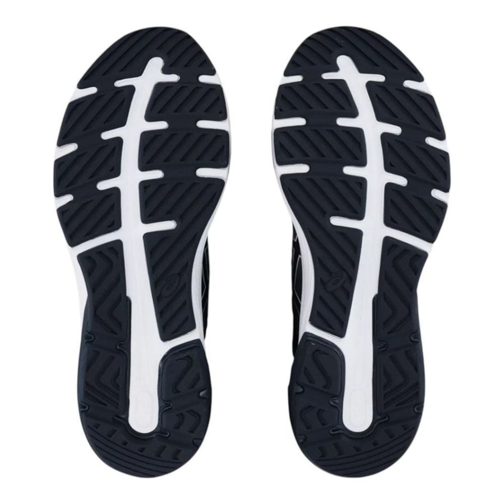 Imagem 5 do produto Tênis Gel-Shogun ST ASICS Masculino