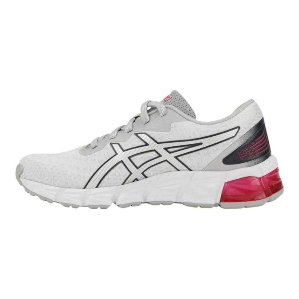 Imagem 2 do produto Tênis Gel-Quantum 180 Fly ASICS Feminino