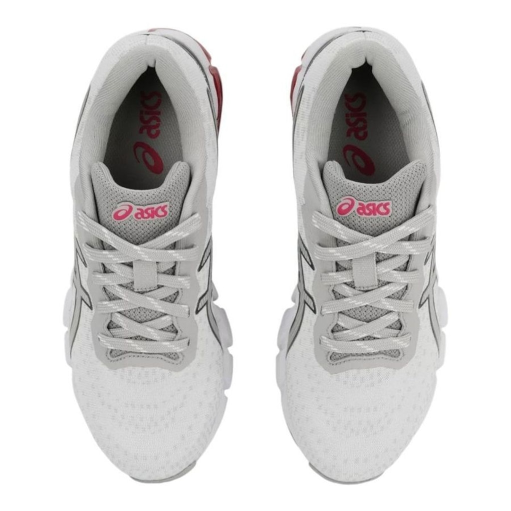 Imagem 5 do produto Tênis Gel-Quantum 180 Fly ASICS Feminino