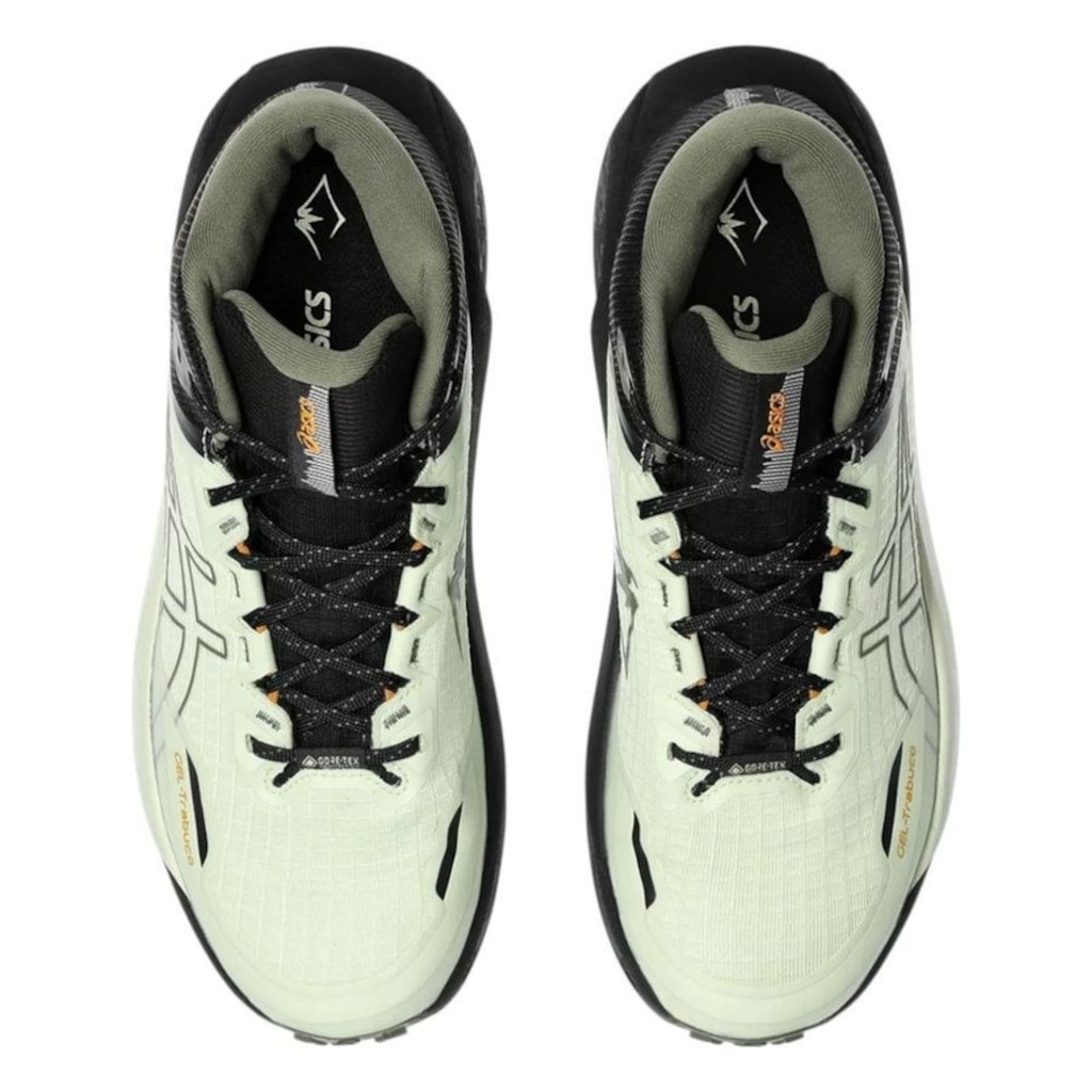 Imagem 5 do produto Tênis Gel-Trabuco MT GTX ASICS Masculino