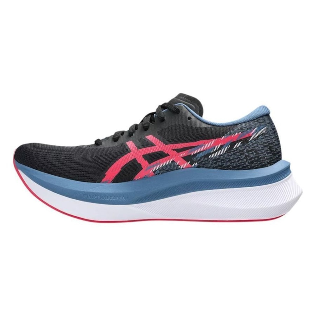 Imagem 2 do produto Tênis Magic Speed 4 ASICS Feminino