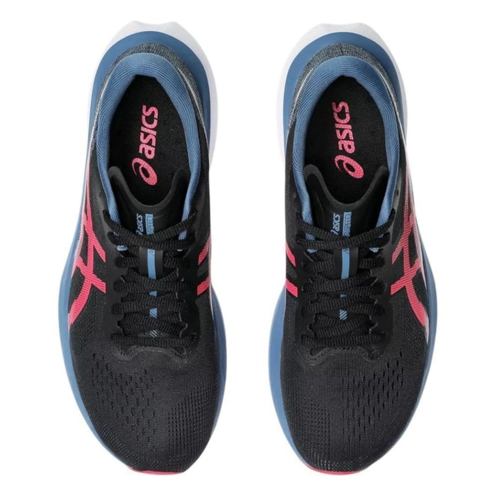 Imagem 5 do produto Tênis Magic Speed 4 ASICS Feminino