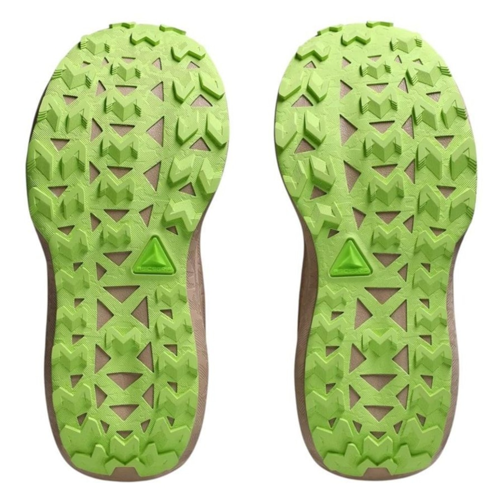 Imagem 5 do produto Tênis Trabuco Max 4 ASICS Feminino