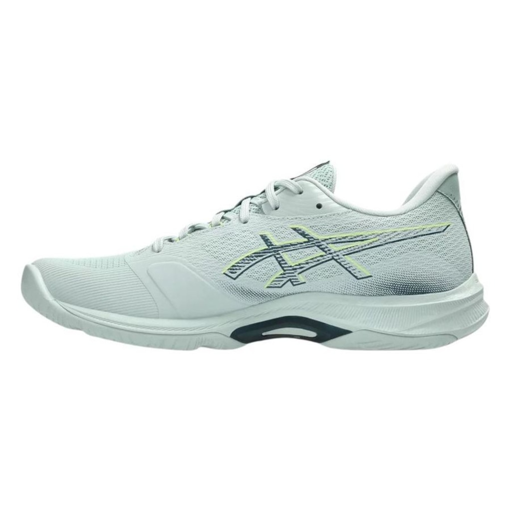 Imagem 2 do produto Tênis Netburner Ballistic FF 4 ASICS Masculino