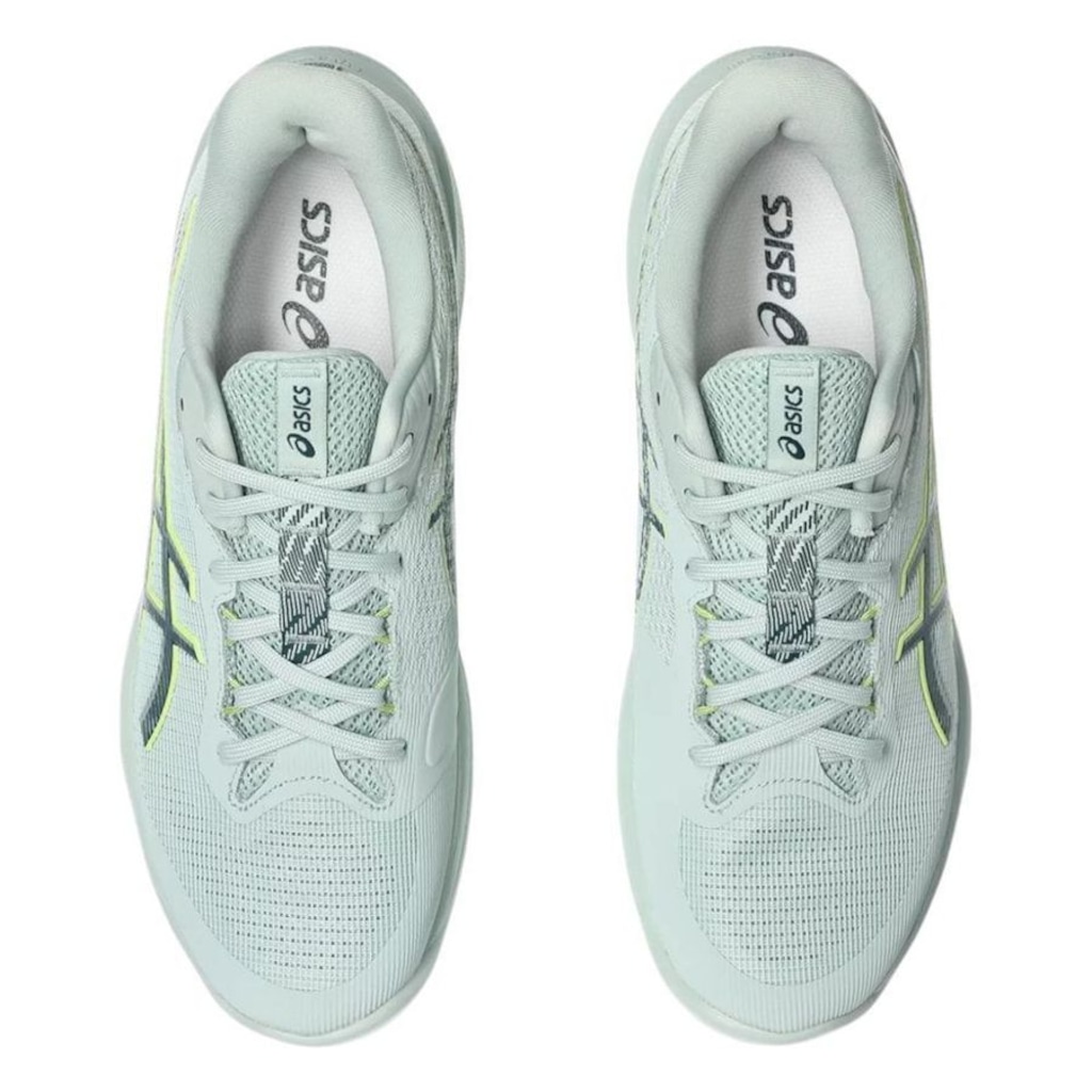 Imagem 5 do produto Tênis Netburner Ballistic FF 4 ASICS Masculino