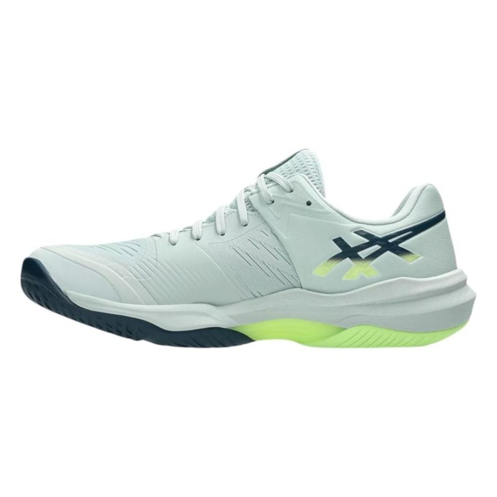 Imagem 2 do produto Tênis Sky Elite FF 3 ASICS Masculino