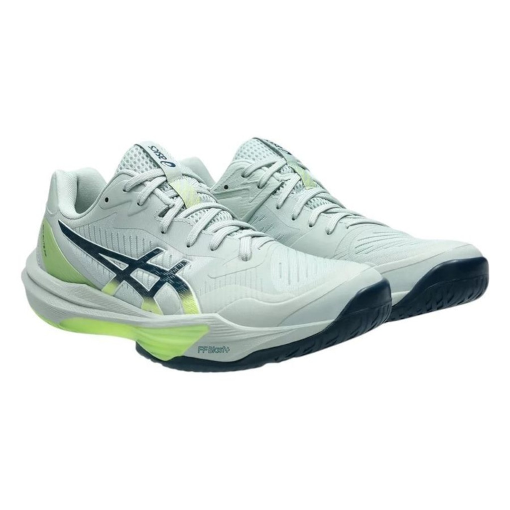 Imagem 3 do produto Tênis Sky Elite FF 3 ASICS Masculino