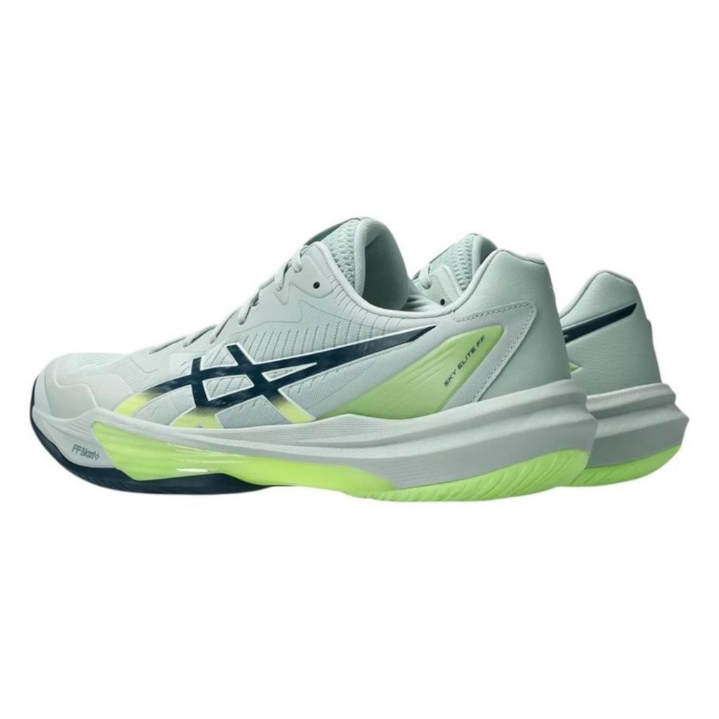 Imagem 4 do produto Tênis Sky Elite FF 3 ASICS Masculino