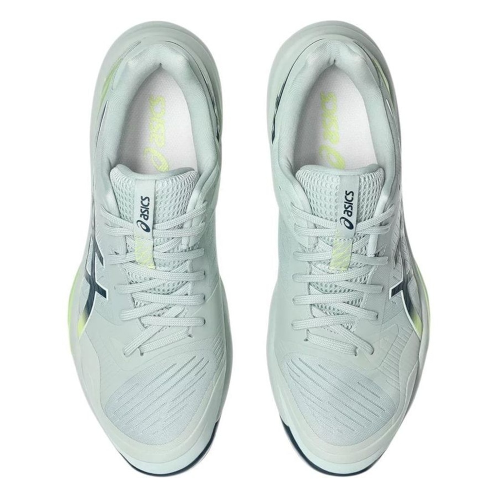 Imagem 5 do produto Tênis Sky Elite FF 3 ASICS Masculino