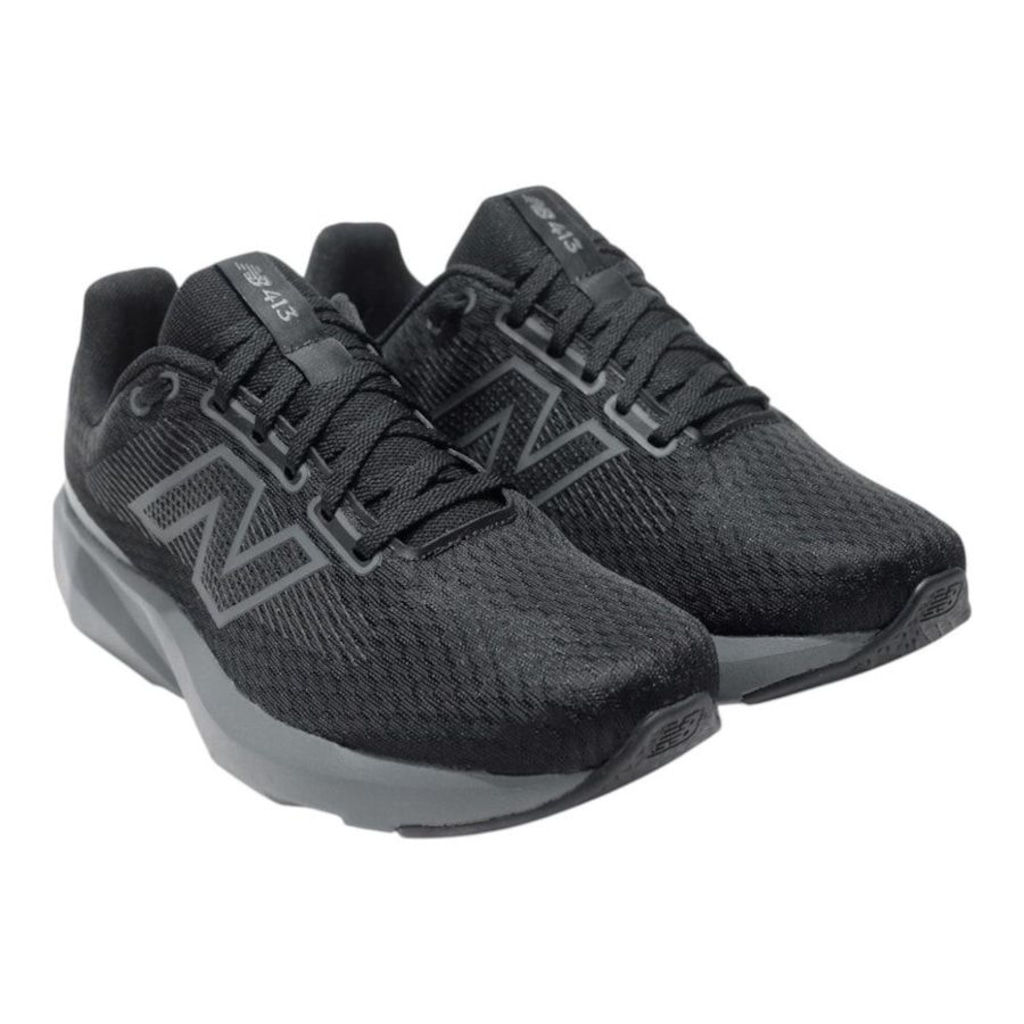 Imagem 3 do produto Tênis New Balance 413v3 Masculino