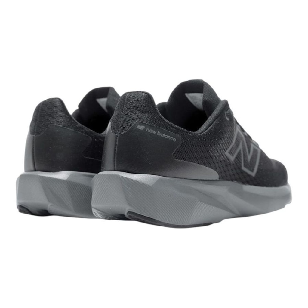 Imagem 4 do produto Tênis New Balance 413v3 Masculino