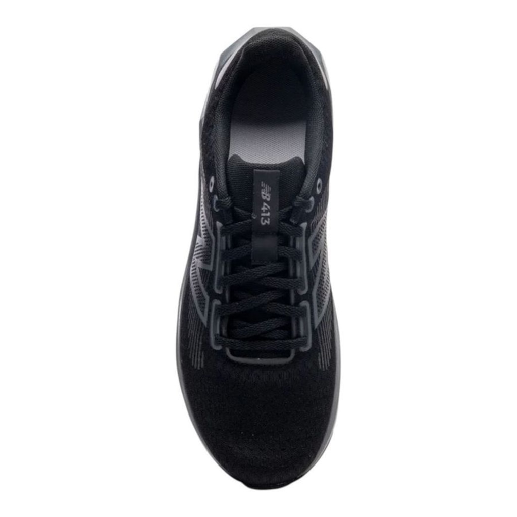 Imagem 5 do produto Tênis New Balance 413v3 Masculino