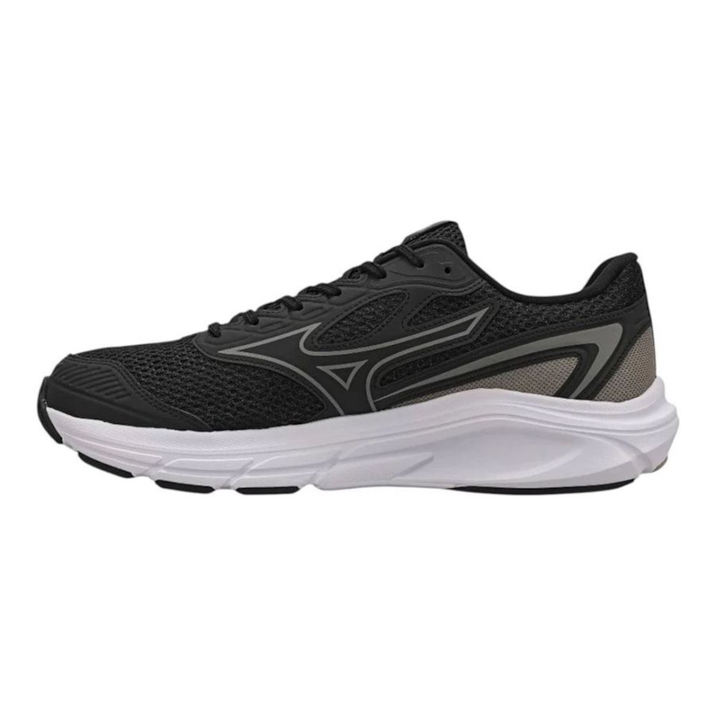 Imagem 2 do produto Tênis Mizuno Hawk 6 Masculino