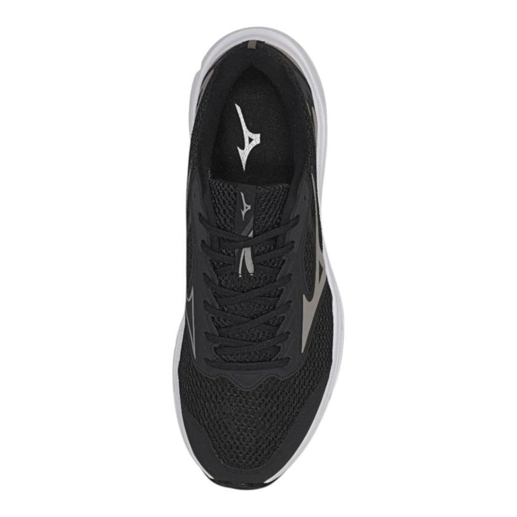 Imagem 5 do produto Tênis Mizuno Hawk 6 Masculino