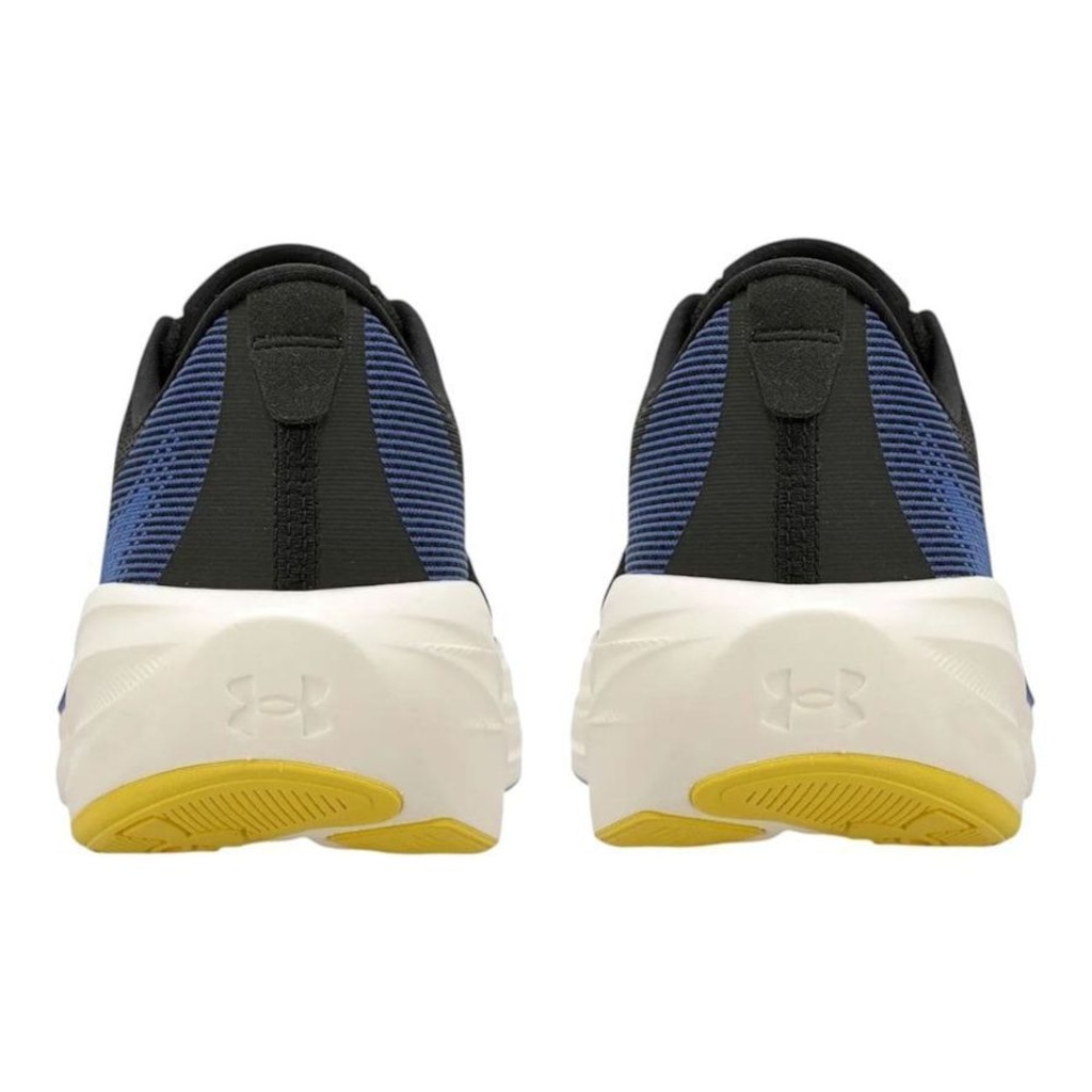 Imagem 4 do produto Tênis Under Armour Charged Nonstop Unissex