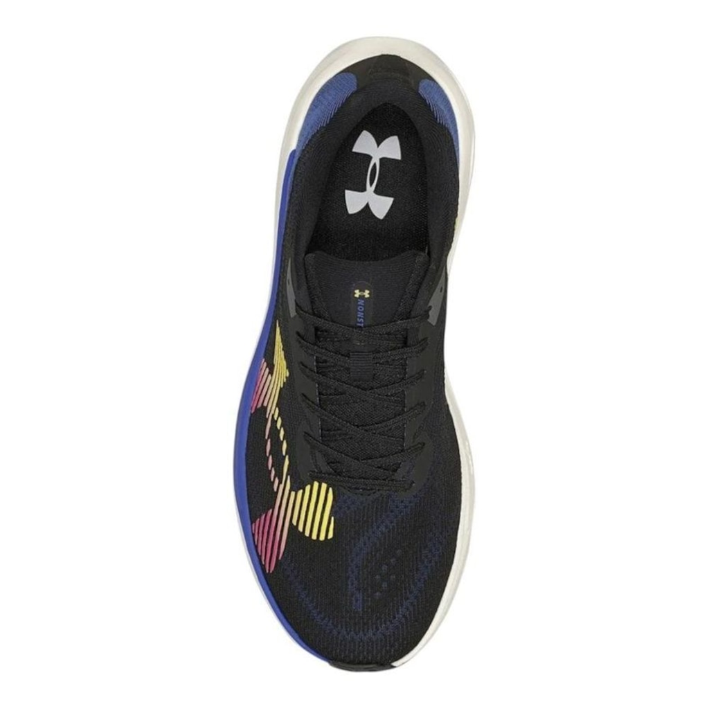 Imagem 5 do produto Tênis Under Armour Charged Nonstop Unissex