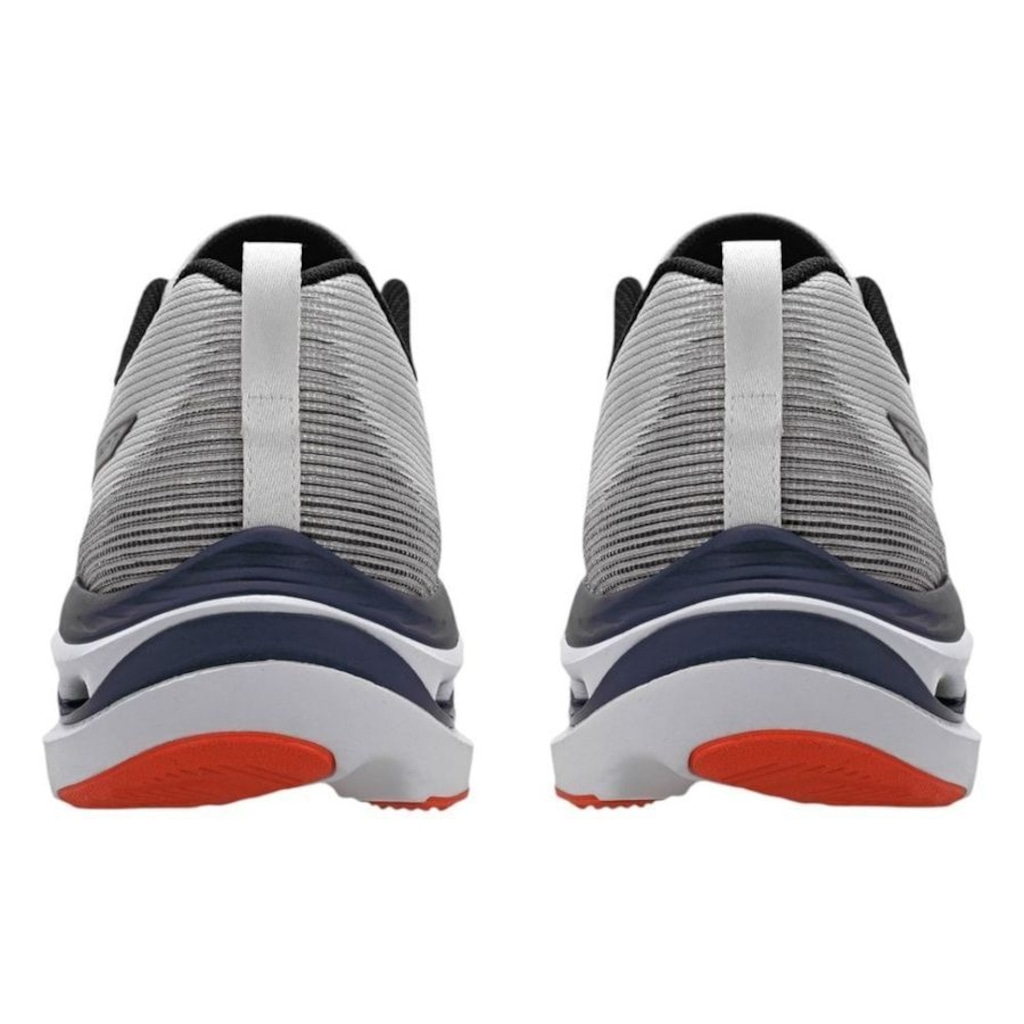 Imagem 4 do produto Tênis Mizuno Wave Vitality 7 Masculino