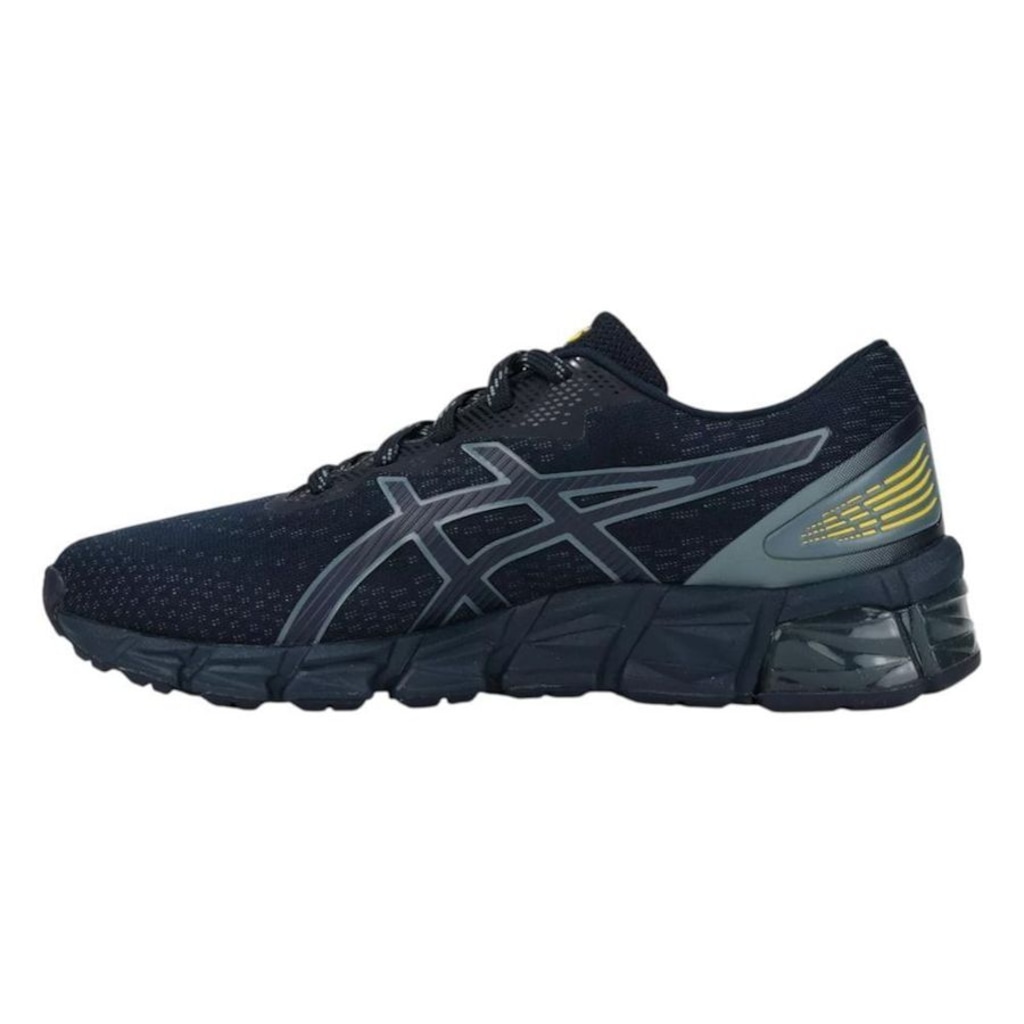 Imagem 2 do produto Tênis Asics Gel-Quantum 180 Fly Masculino