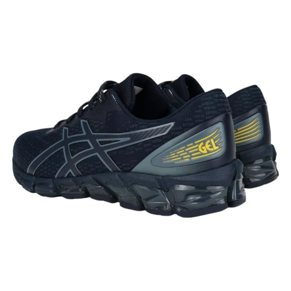 Imagem 3 do produto Tênis Asics Gel-Quantum 180 Fly Masculino