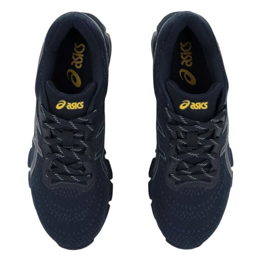 Imagem 4 do produto Tênis Asics Gel-Quantum 180 Fly Masculino