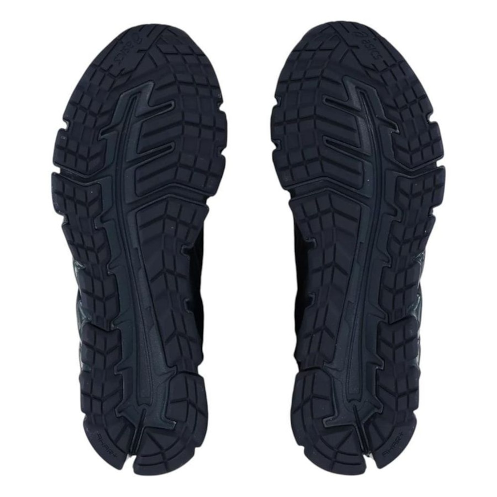 Imagem 5 do produto Tênis Asics Gel-Quantum 180 Fly Masculino