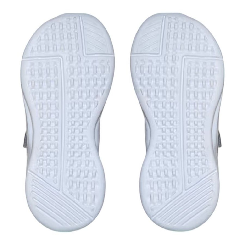 Imagem 5 do produto Tênis Puma Flyer Runner Mesh V BDP Infantil