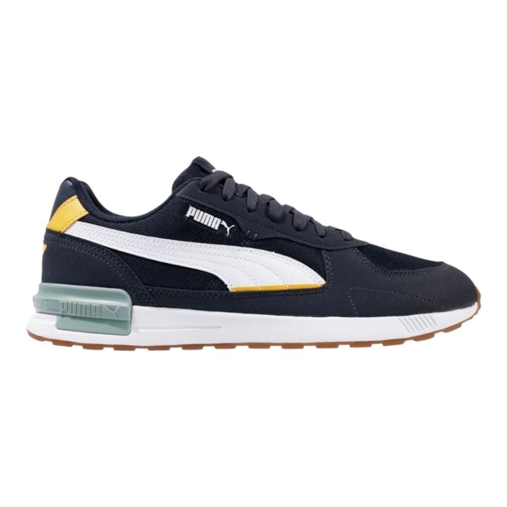 Imagem 1 do produto Tênis Puma Graviton Masculino