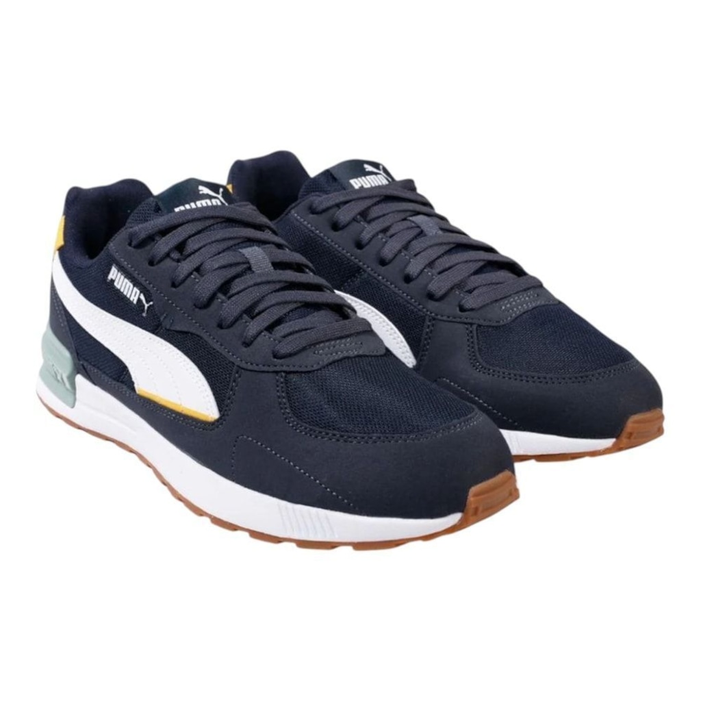 Imagem 3 do produto Tênis Puma Graviton Masculino