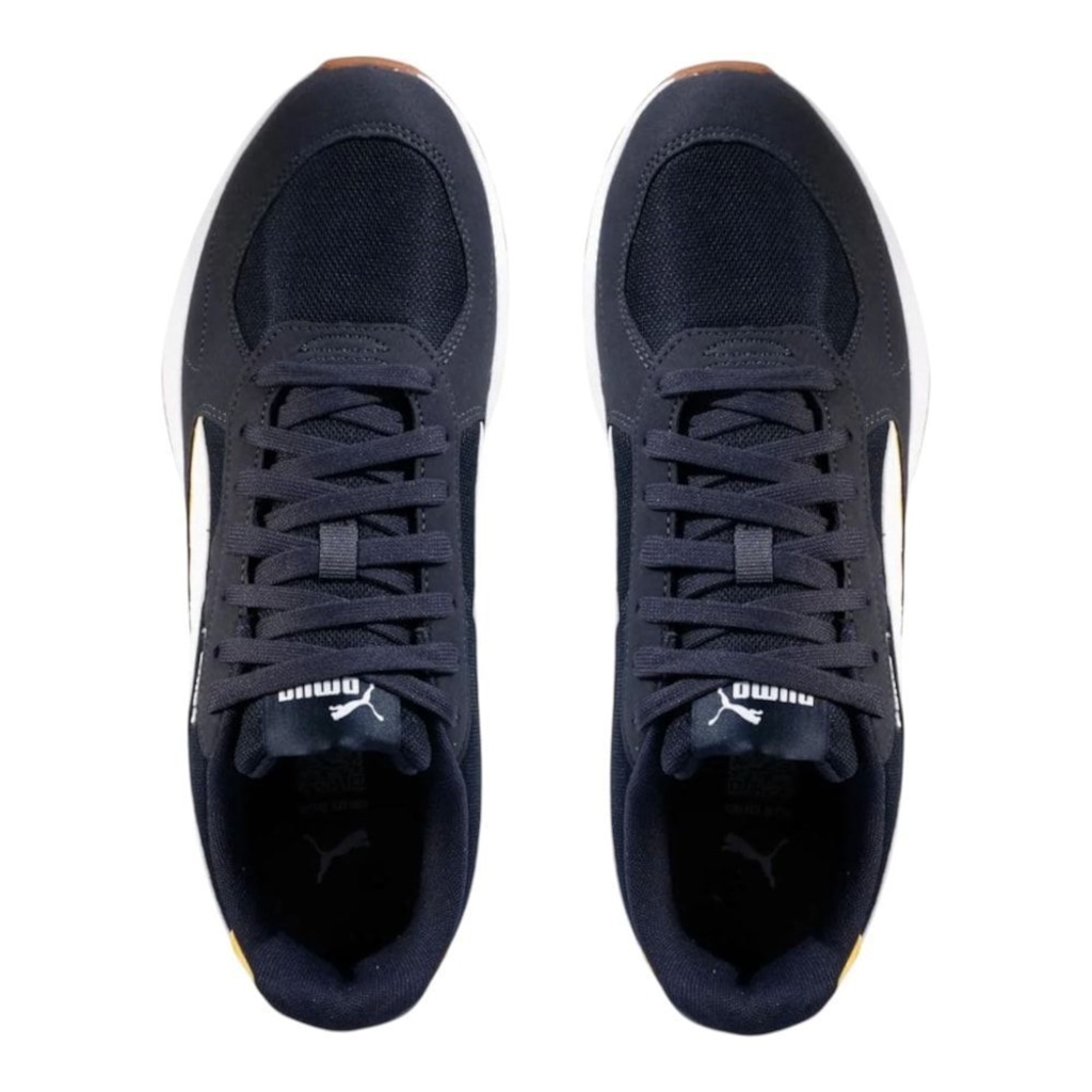 Imagem 5 do produto Tênis Puma Graviton Masculino