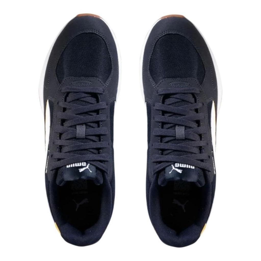 Imagem 5 do produto Tênis Puma Graviton Masculino