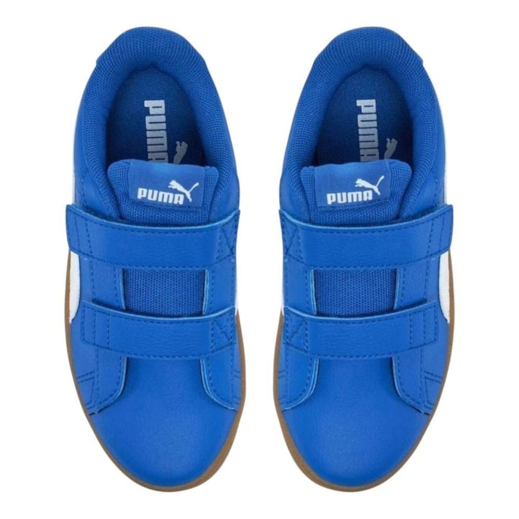 Imagem 5 do produto Tênis Puma Rickie Classic V PS Infantil
