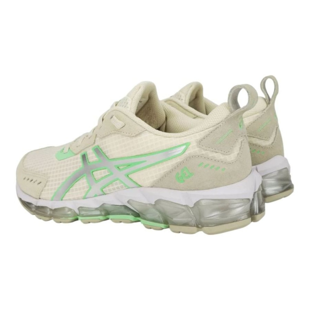 Imagem 3 do produto Tênis ASICS Gel-Quantum 360 CTW Feminino