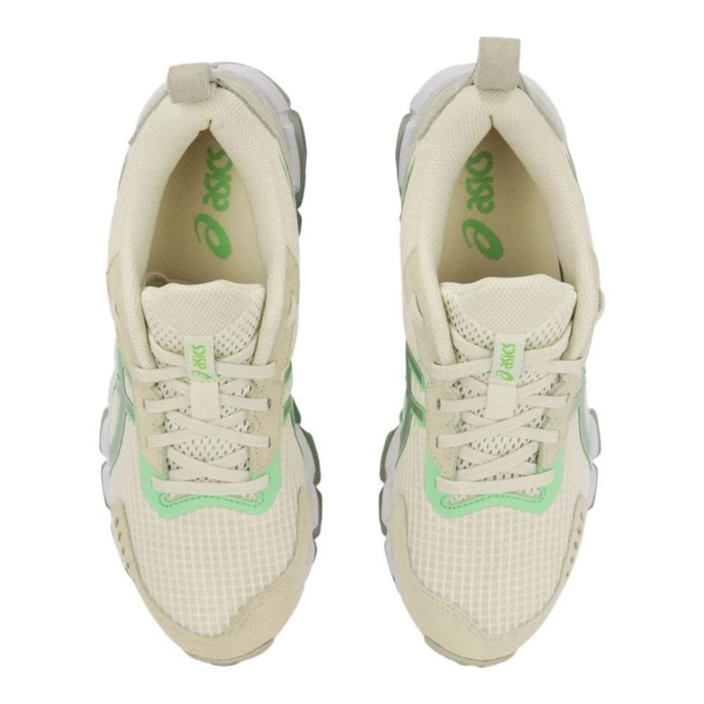 Imagem 4 do produto Tênis ASICS Gel-Quantum 360 CTW Feminino